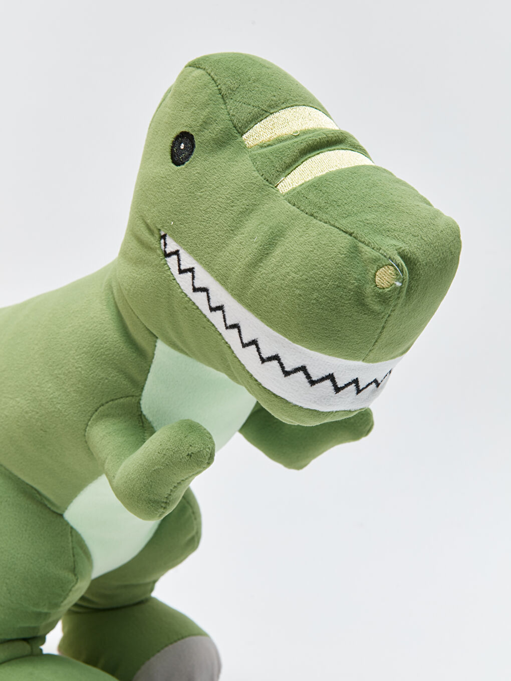 LCW ACCESSORIES Dinosaure Jouet -W3GV95Z4-M0T