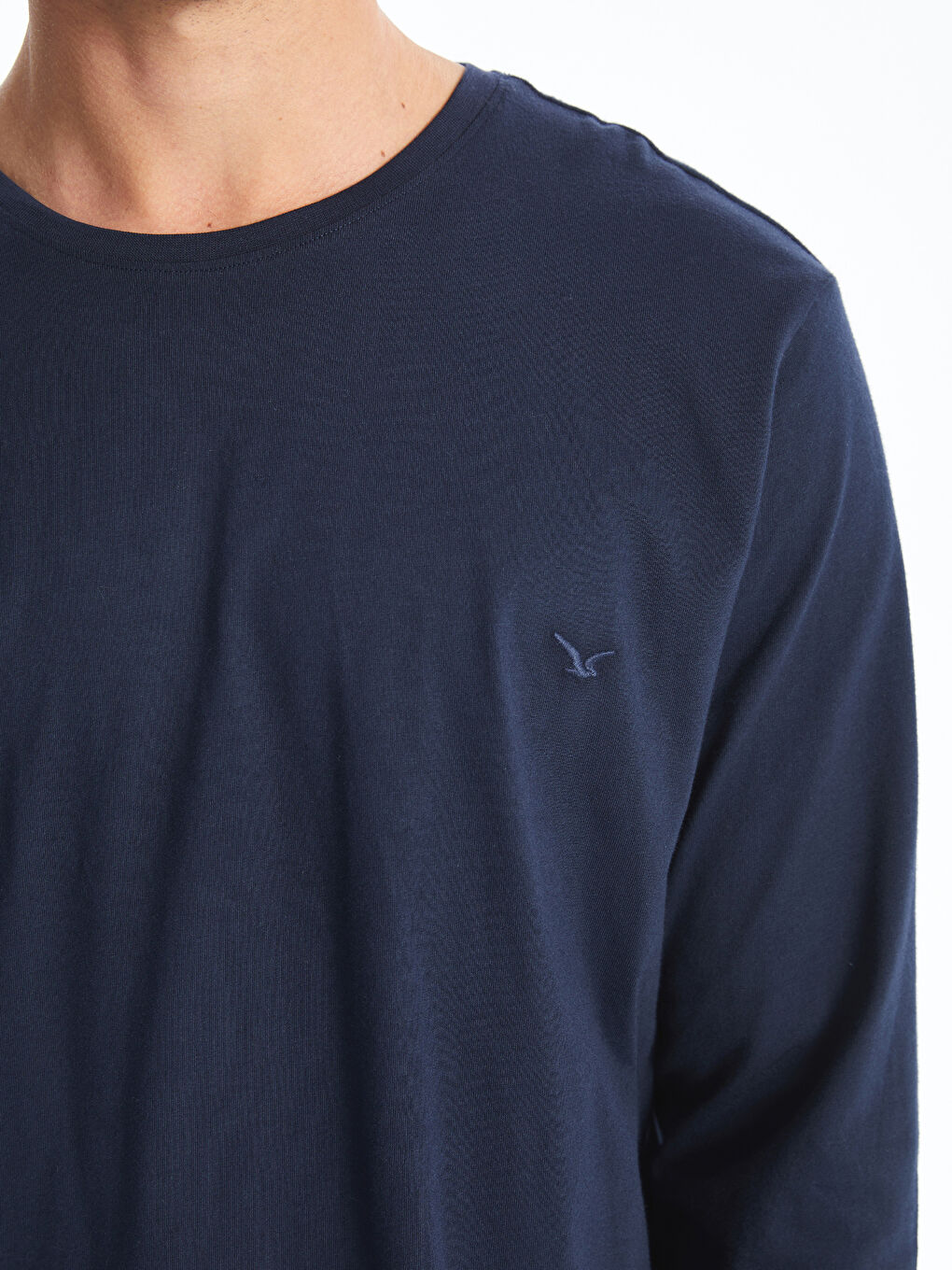 Regular Fit Men's Pyjama Set-2