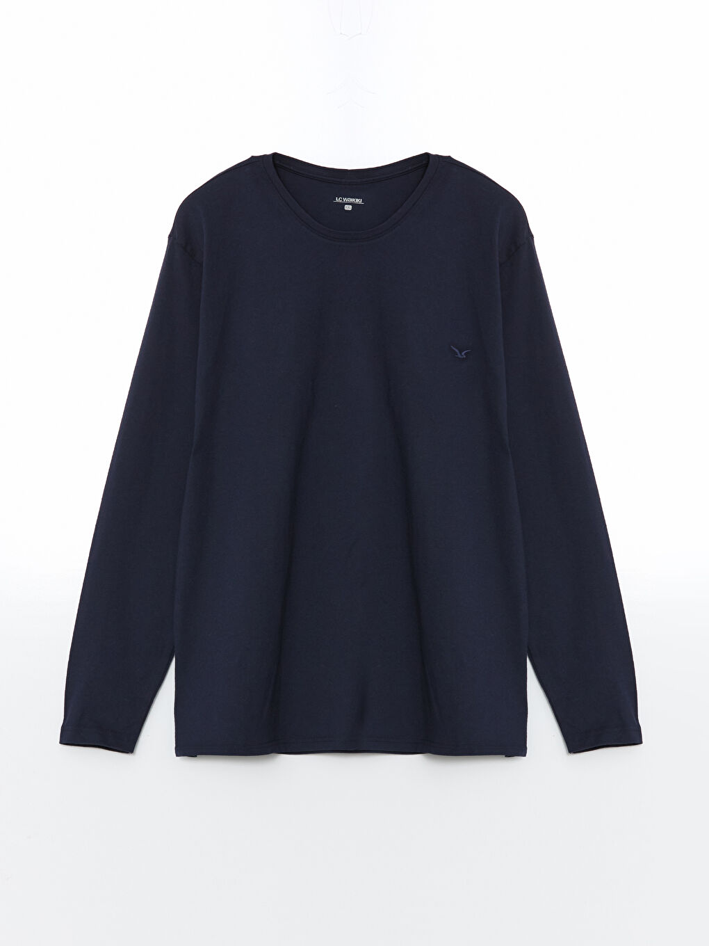 Regular Fit Men's Pyjama Set-5