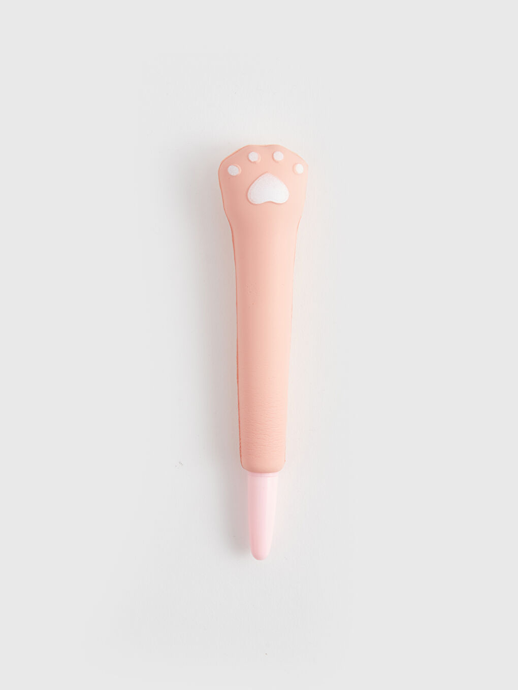 Hayvan Figürlü Tükenmez Kalem-3