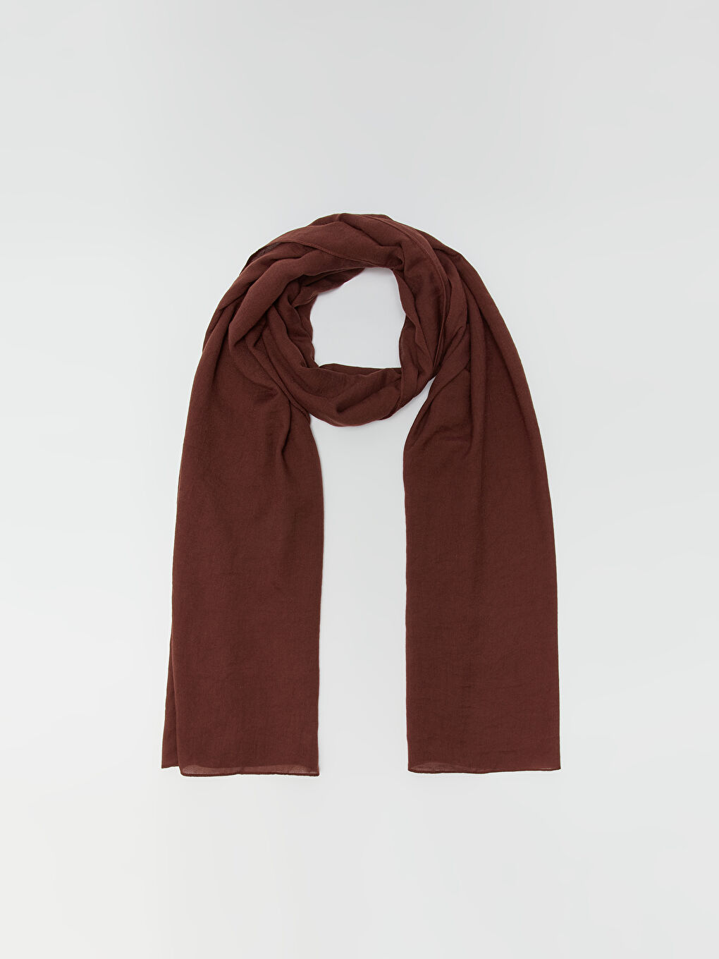 Women's Scarf