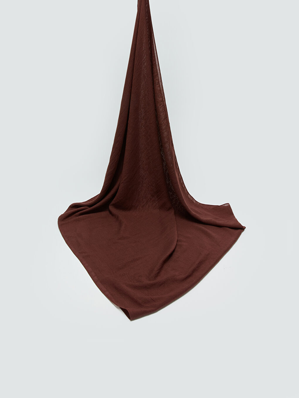 Women's Scarf-1