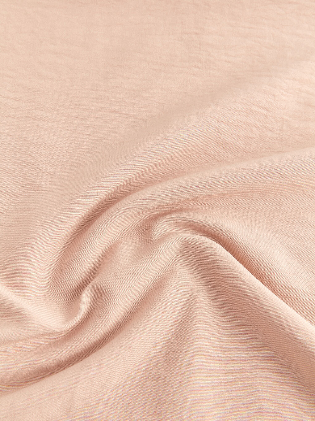 Bej Kadın Vual Şal-2