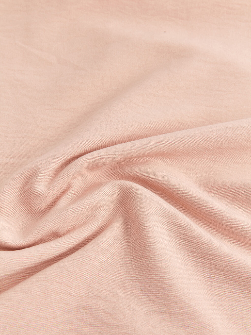 Pembe Kadın Vual Şal-2