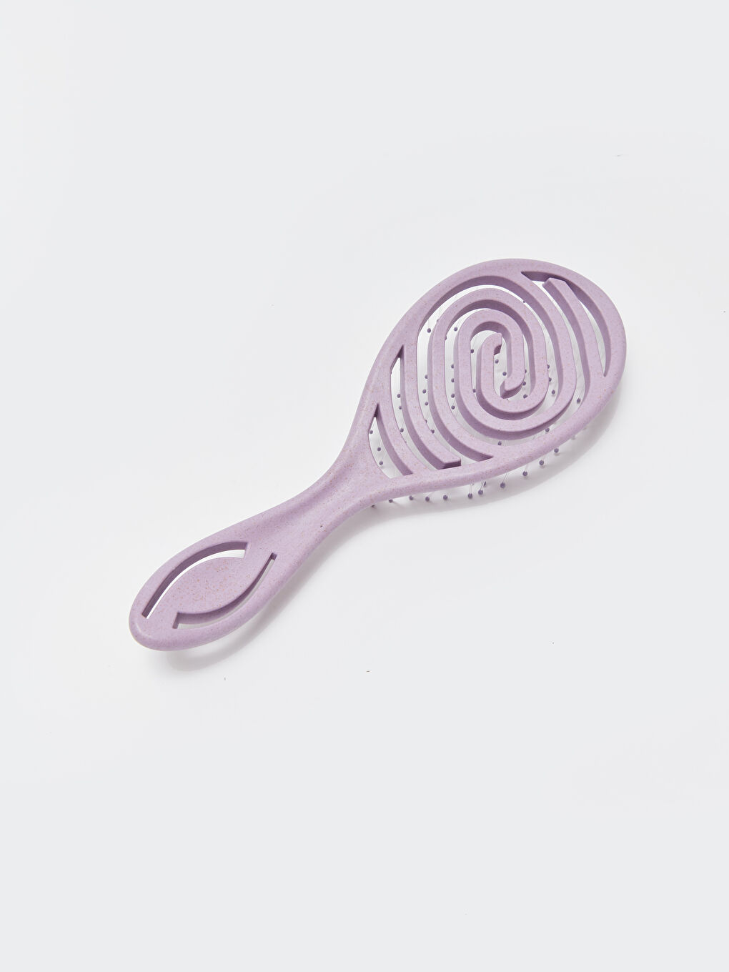 Kadın Saç Fırçası-1