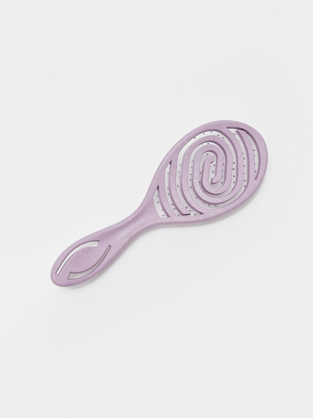 Kadın Saç Fırçası-5