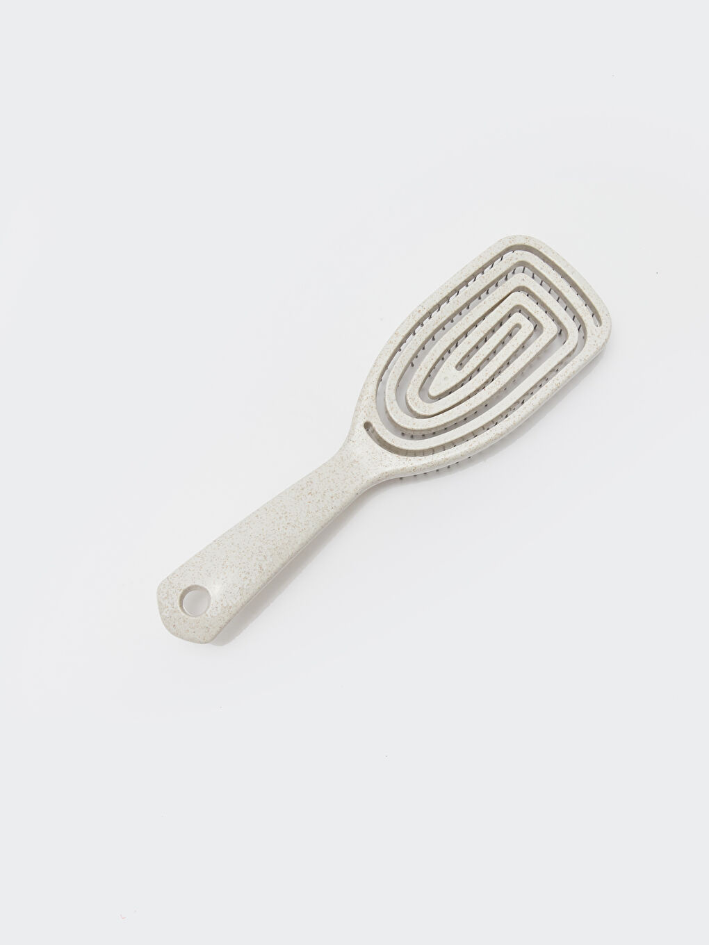 Kadın Saç Fırçası-8