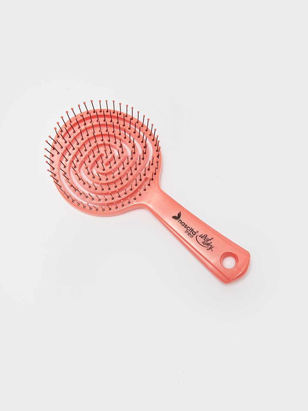 Kadın Saç Fırçası-1