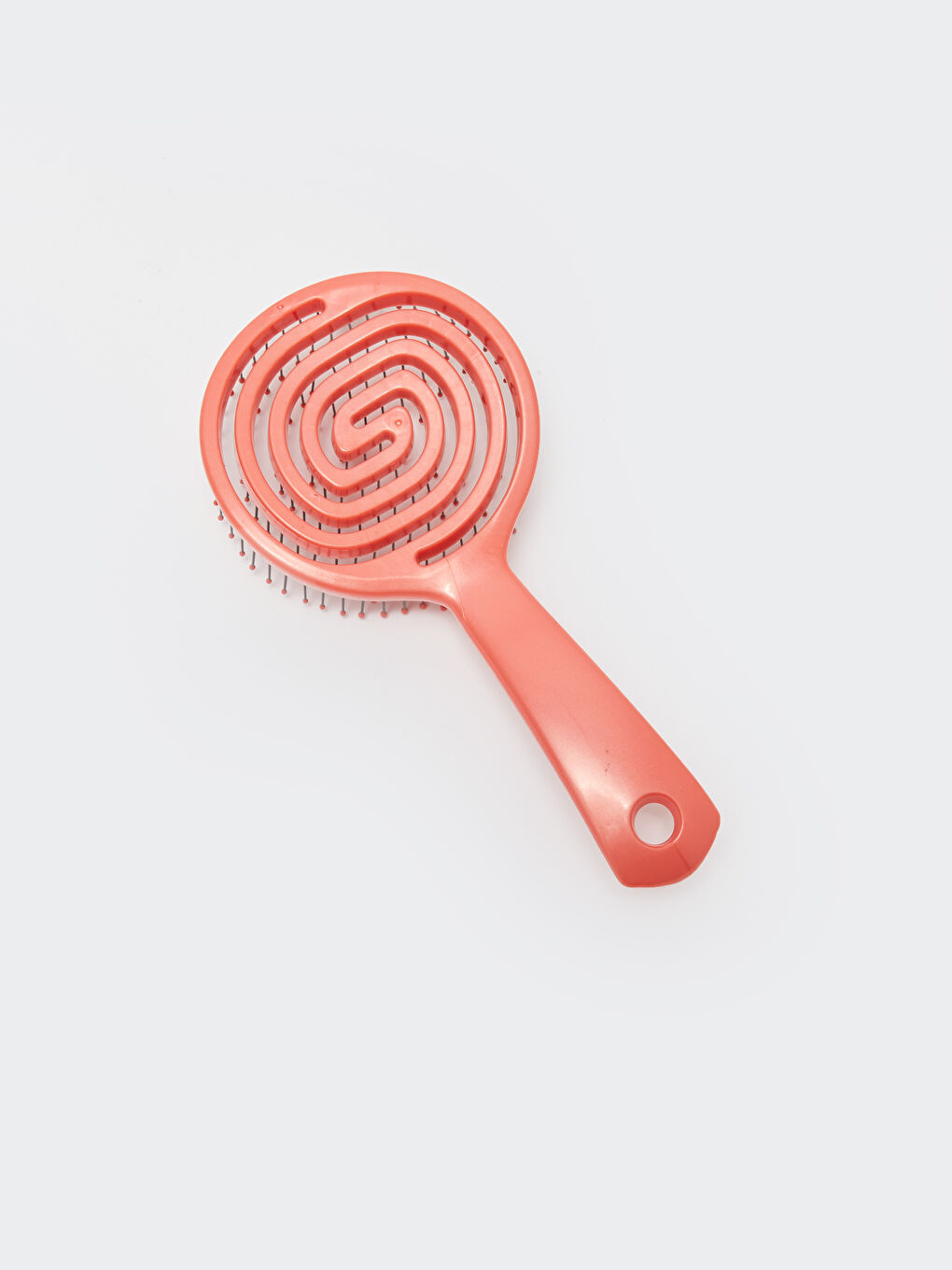 Kadın Saç Fırçası-2