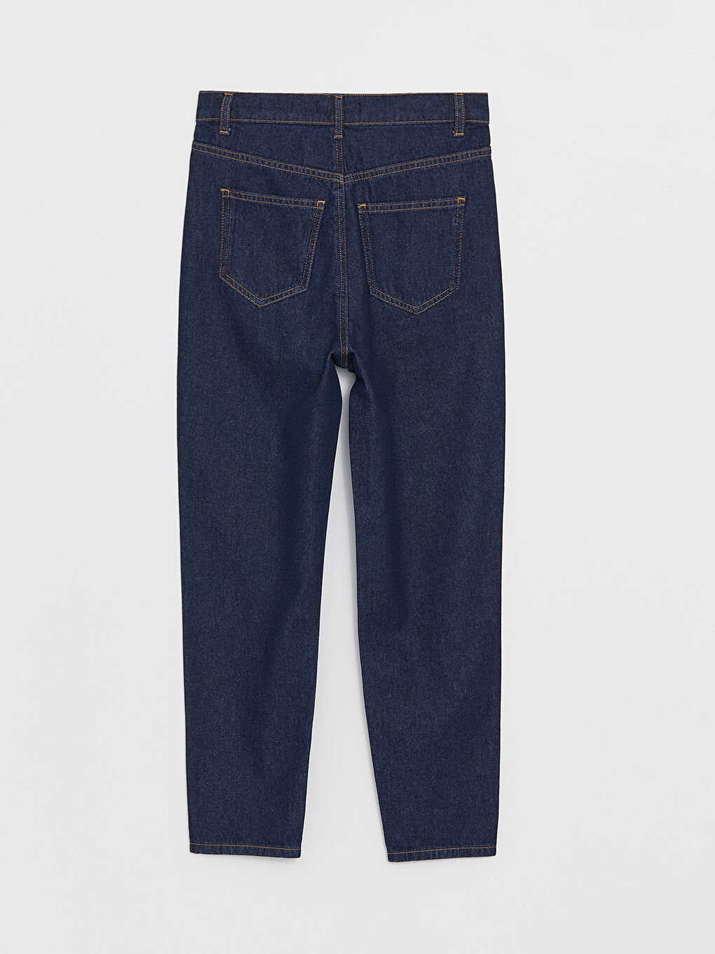 Mom Fit Women's Jeans -W3HB27Z8-309
