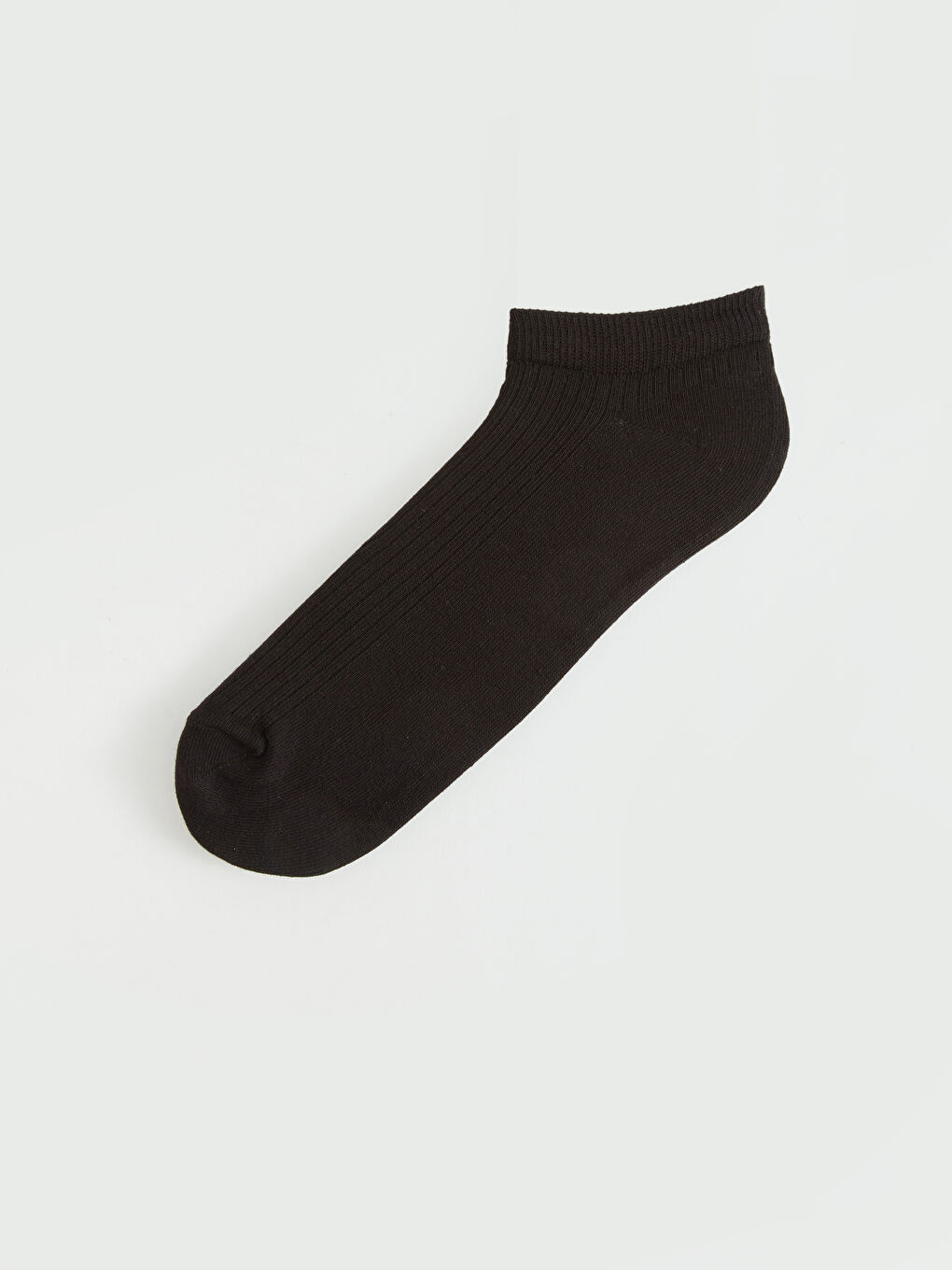 Men's Trainer Socks 7 Pack-1