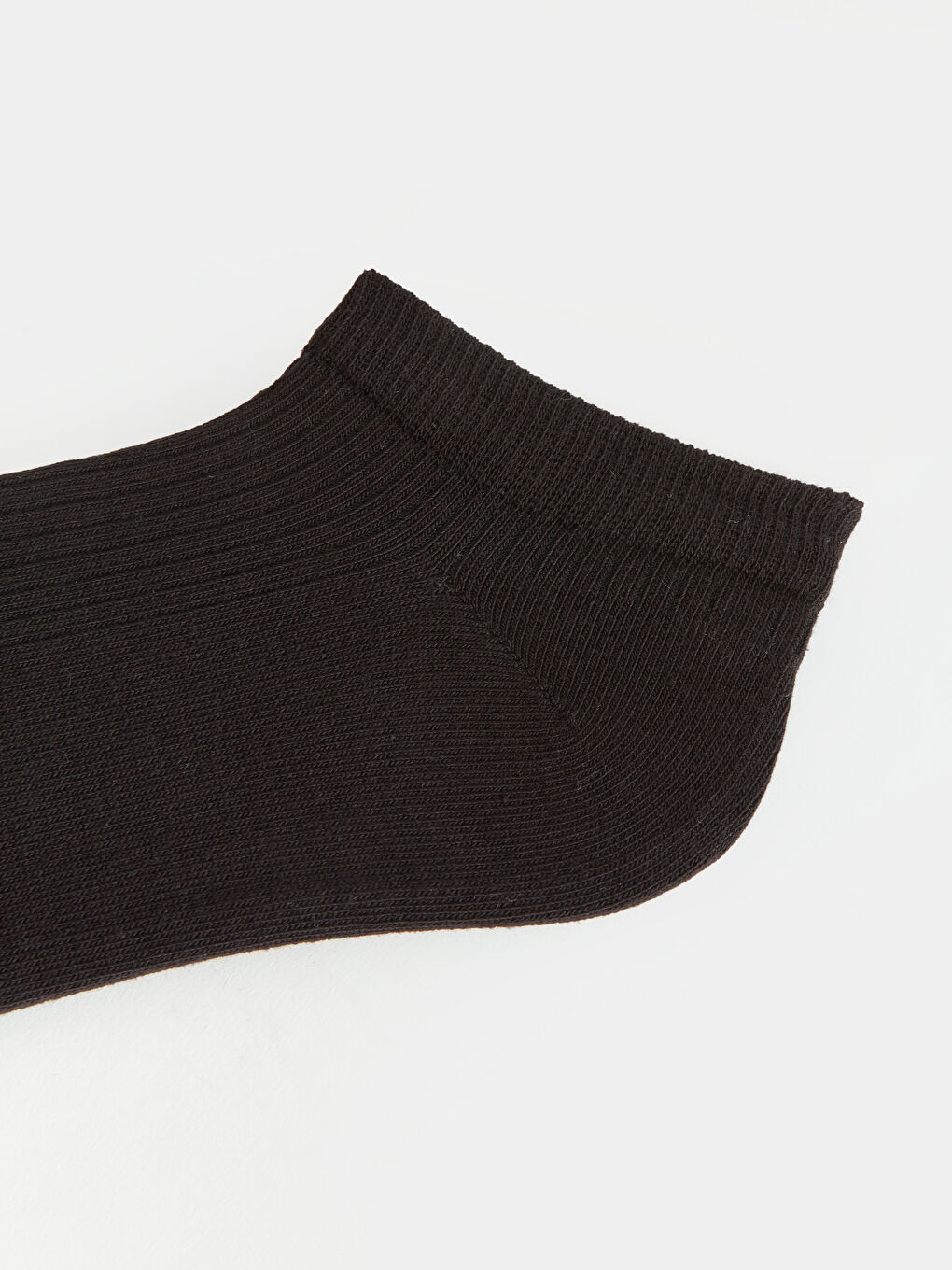 Men's Trainer Socks 7 Pack-2