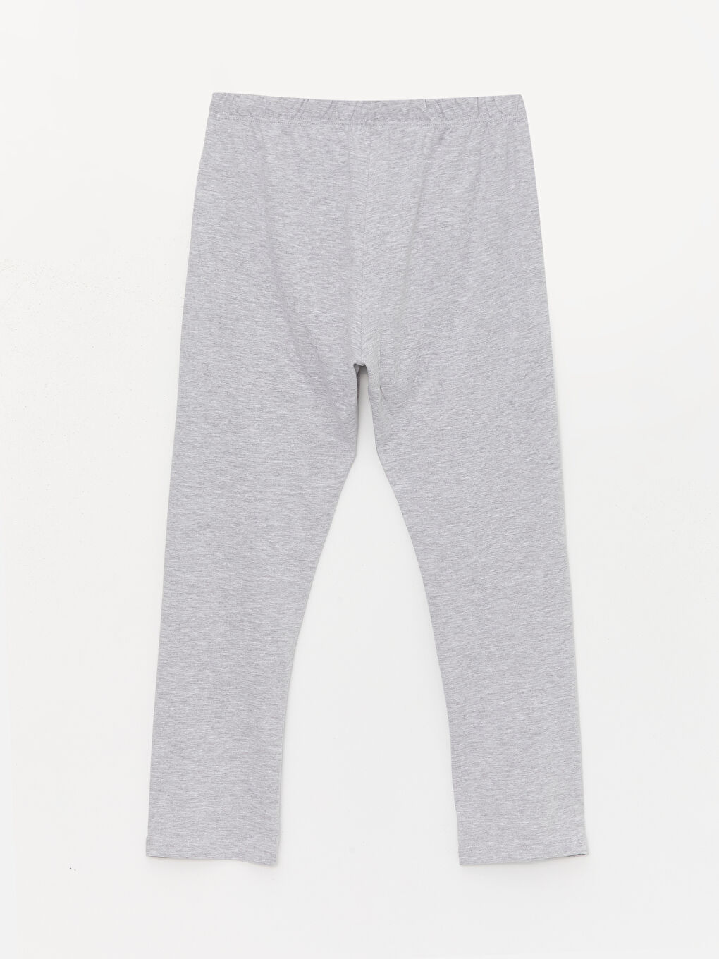 Mavi Standart Kalıp Erkek Pijama Takımı-9