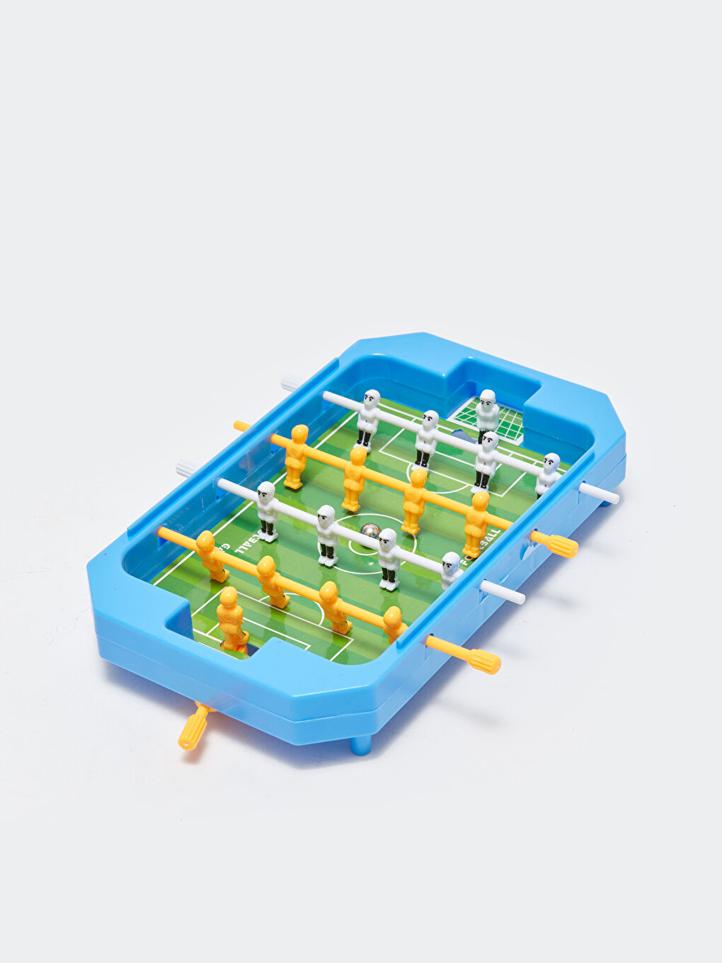 Halı Saha Oyuncak-3