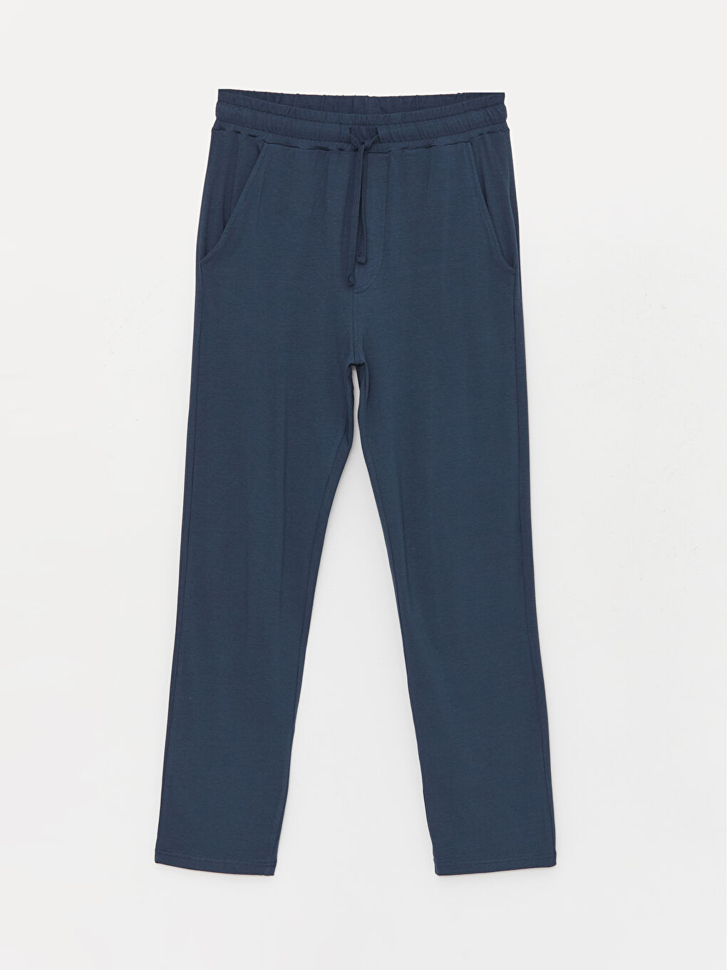 LCWAIKIKI Classic Pantalon de survêtement pour Hommes Coupe Régulière -W3HP88Z8-M0B