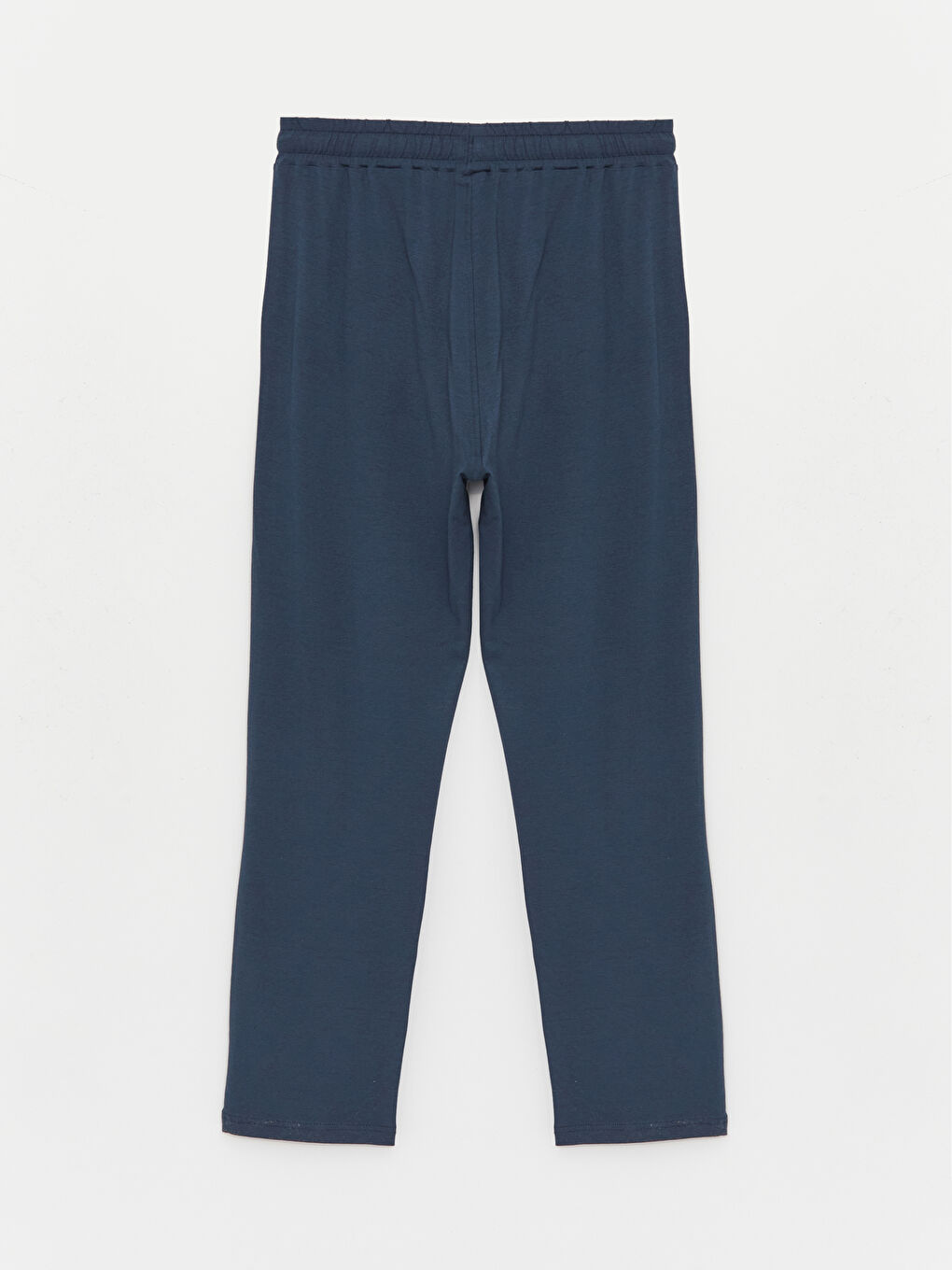 LCWAIKIKI Classic Pantalon de survêtement pour Hommes Coupe Régulière -W3HP88Z8-M0B
