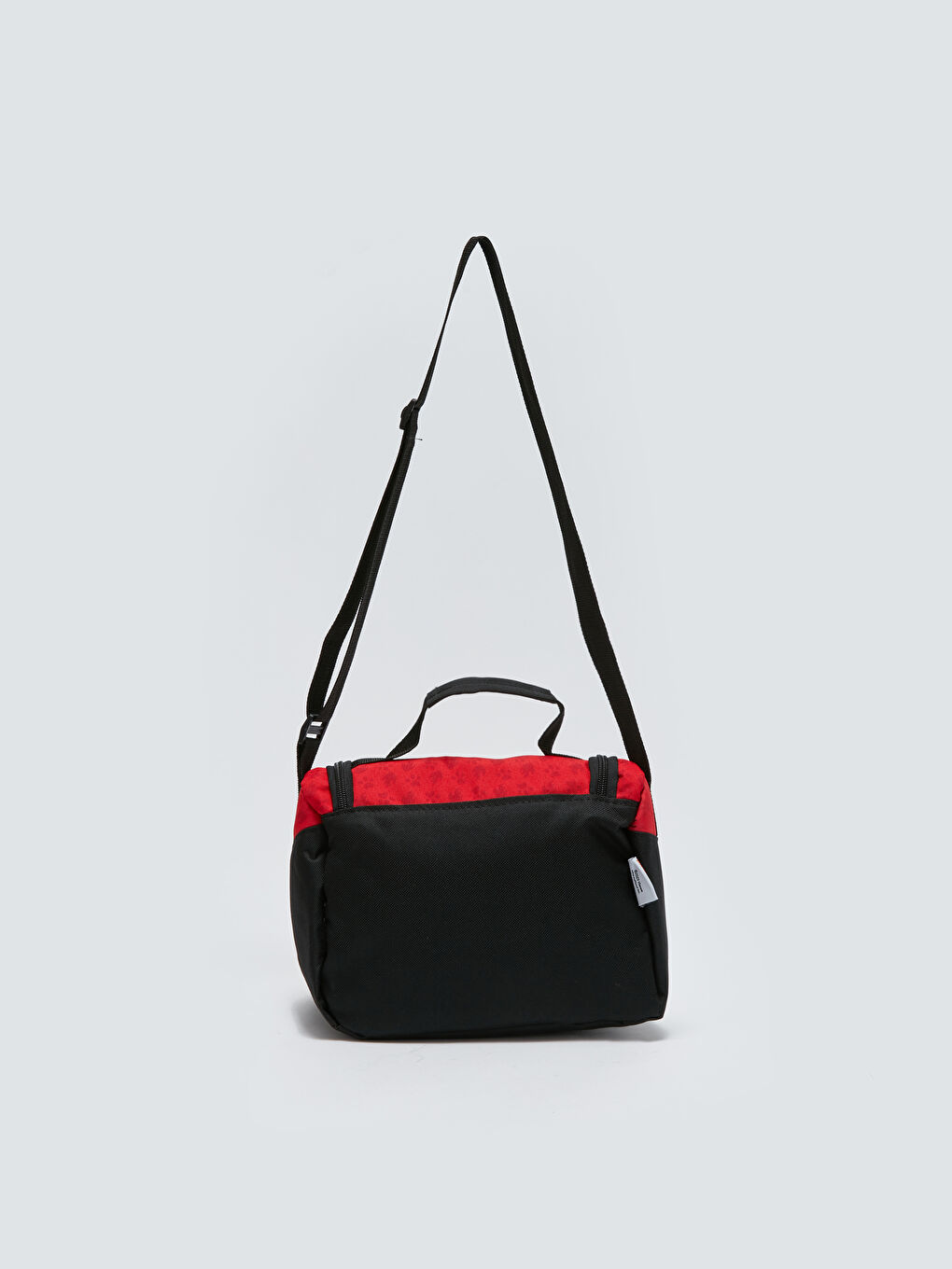 صندوق غداء مطبوع للأولاد من باو باترول-2