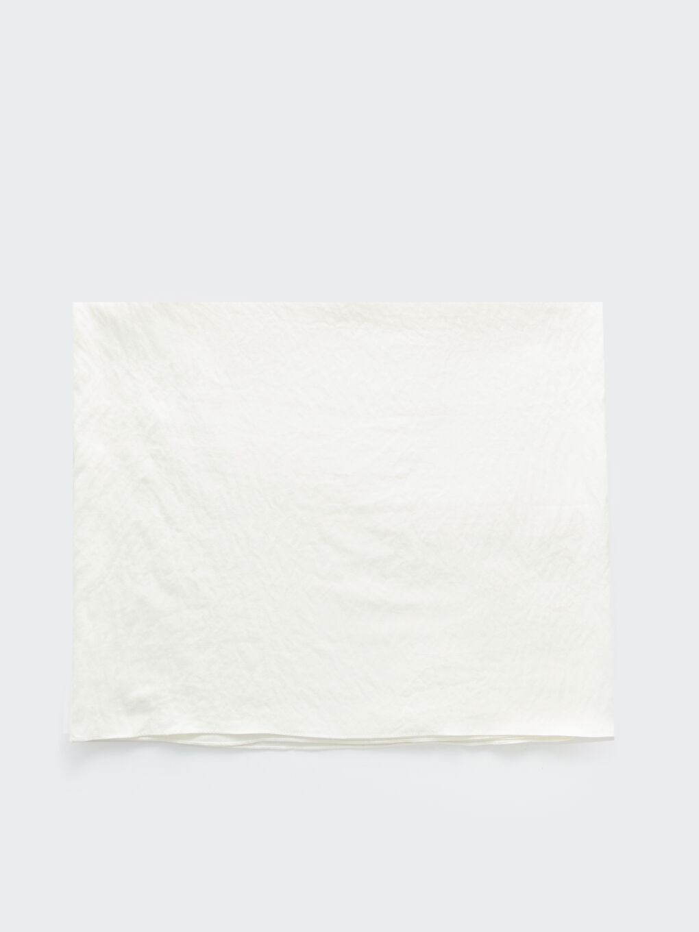 وشاح سادة للسيدات-1