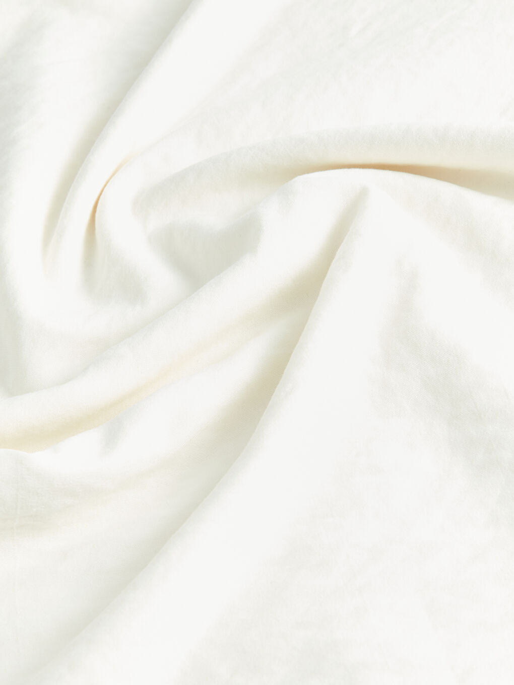 وشاح سادة للسيدات-2