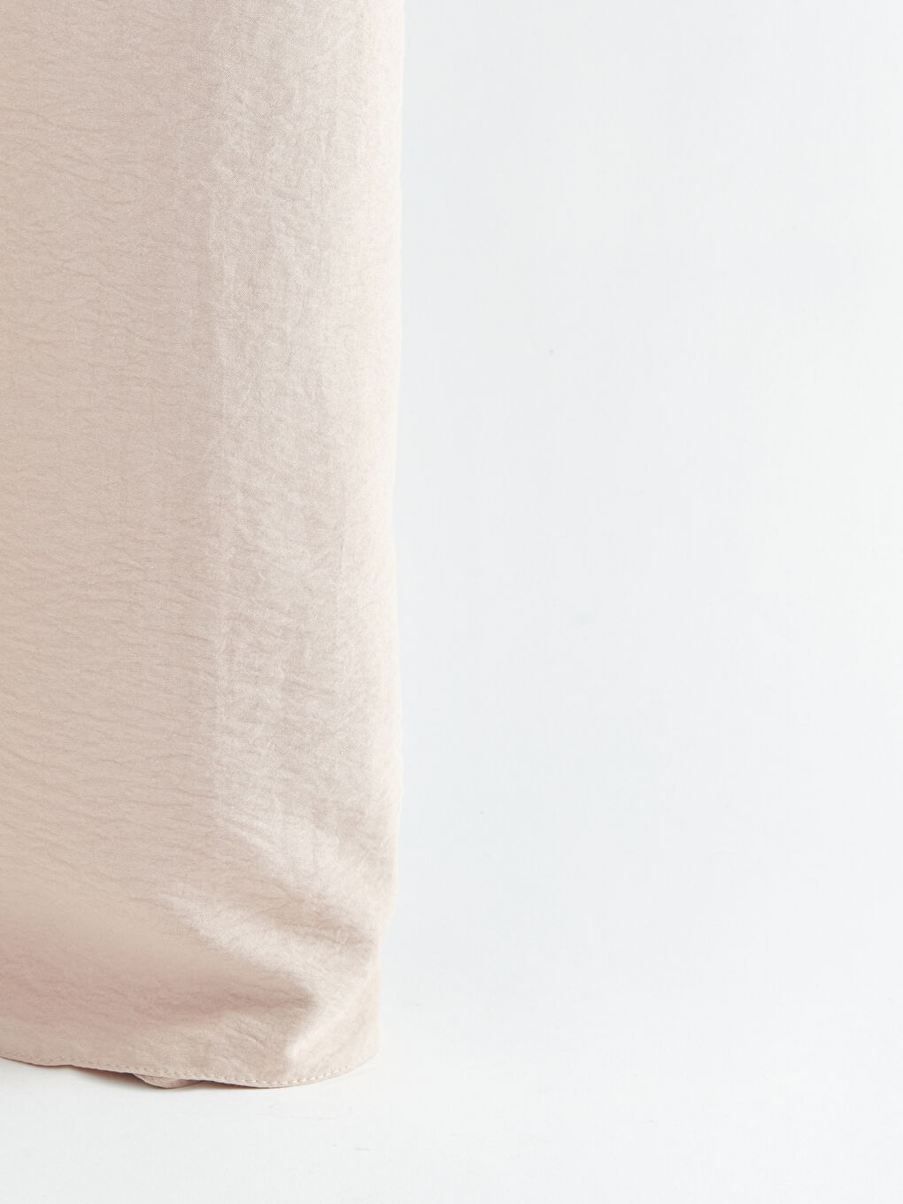 وشاح سادة للسيدات