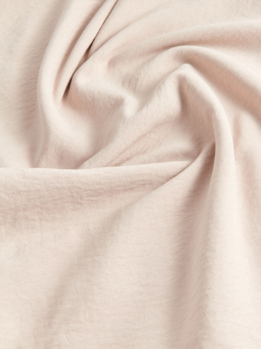 وشاح سادة للسيدات-2