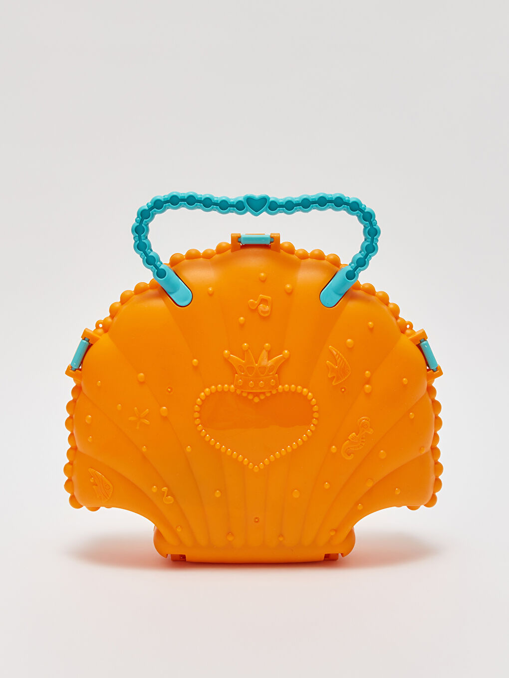 Oyuncak Hamur ve Şekillendirme Seti-1