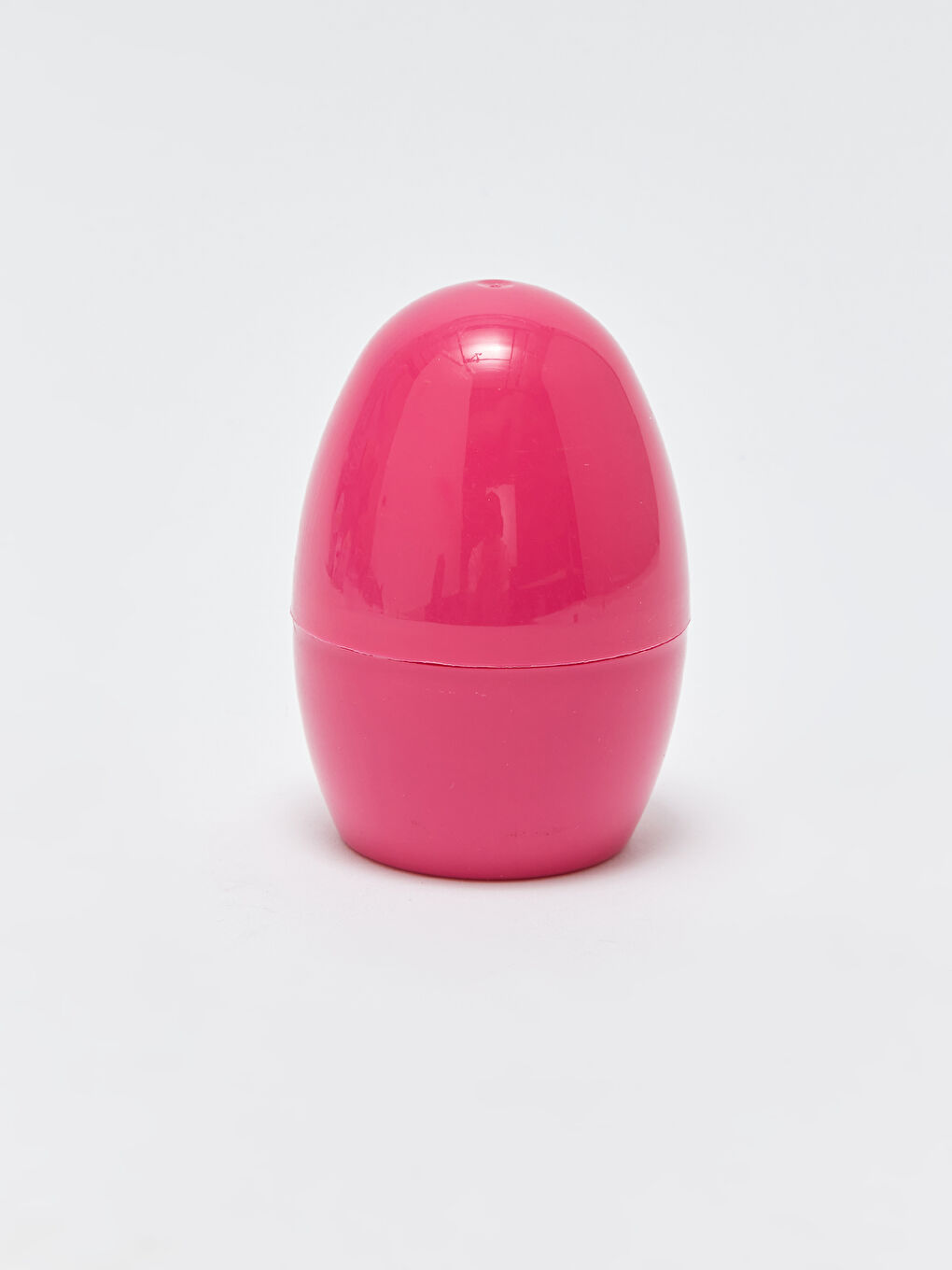 Oyuncak Sürpriz Yumurta