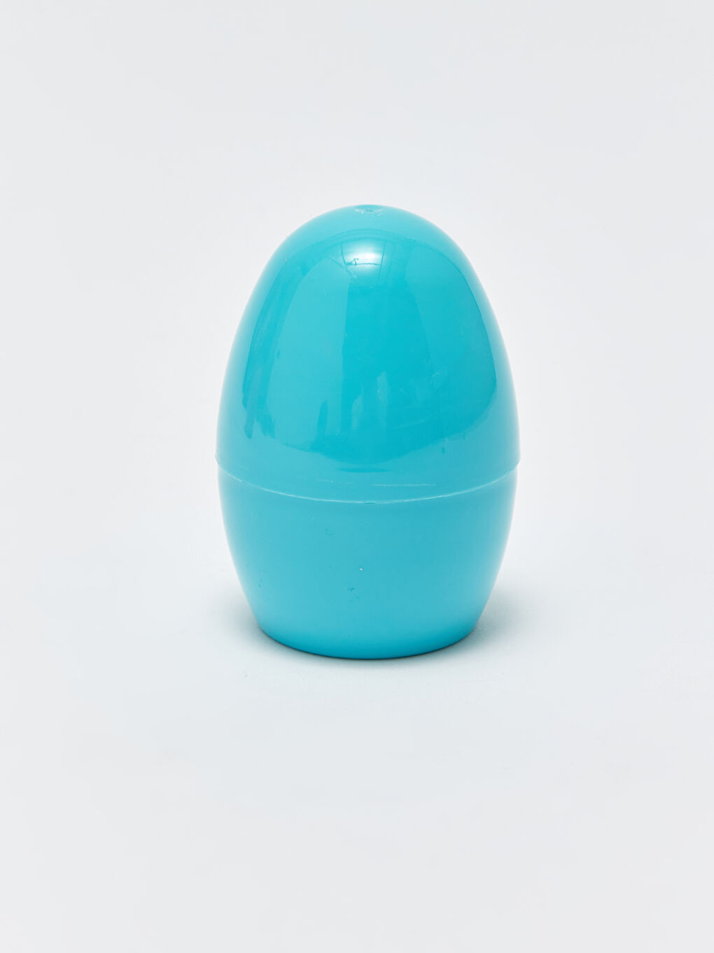 Oyuncak Sürpriz Yumurta-1