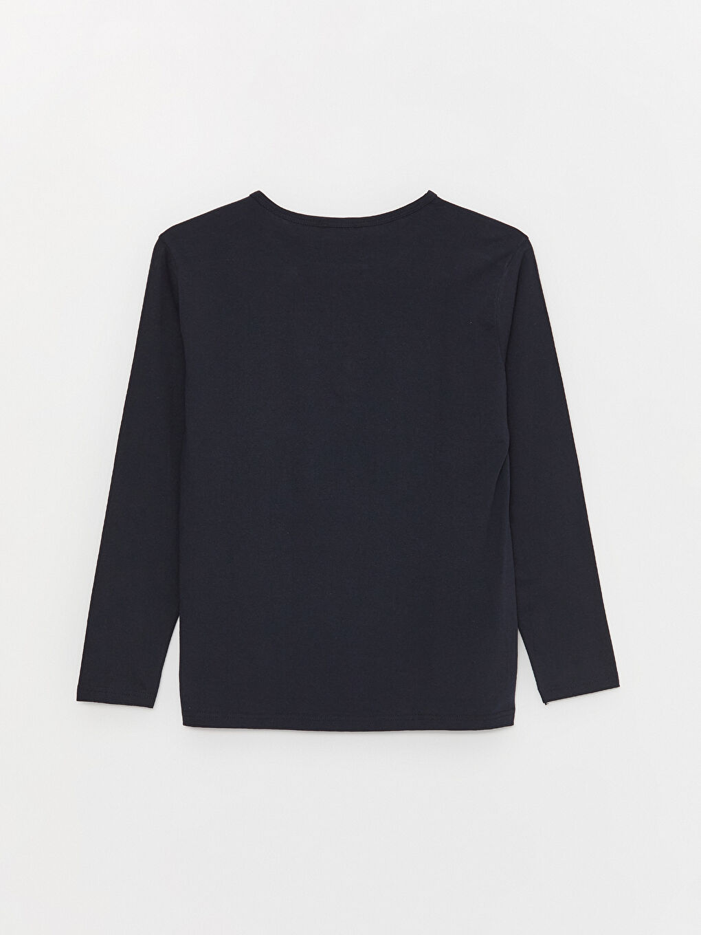 Yeşil Standart Kalıp Erkek Pijama Takımı-2