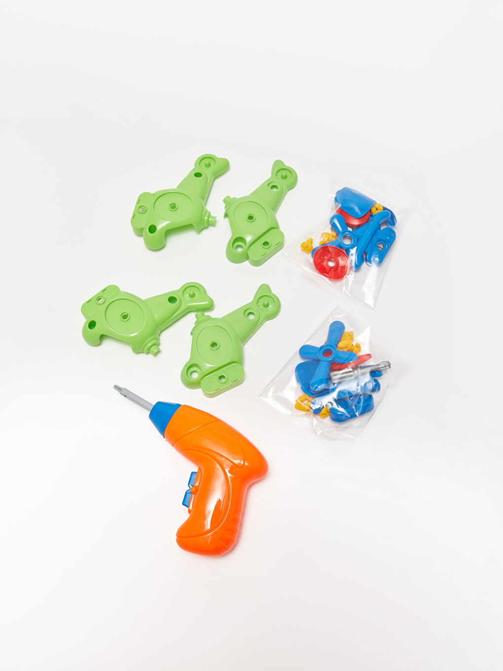 Toy Repair Kit-1