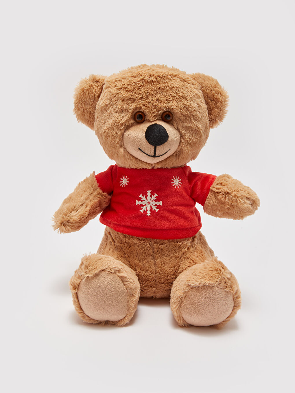 LCW ACCESSORIES Schleier Teddybär -W3I357Z4-M0T