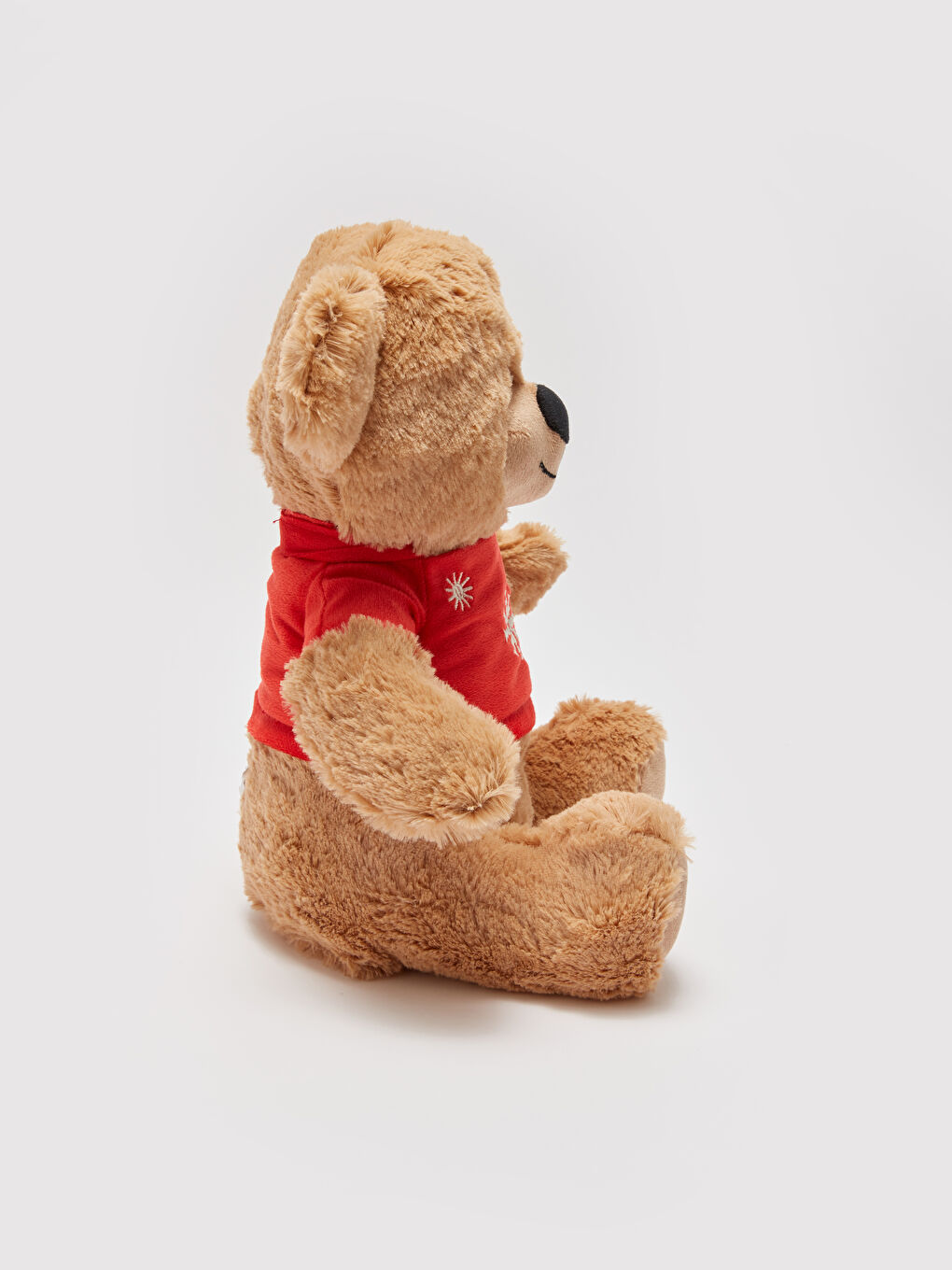 LCW ACCESSORIES Schleier Teddybär -W3I357Z4-M0T