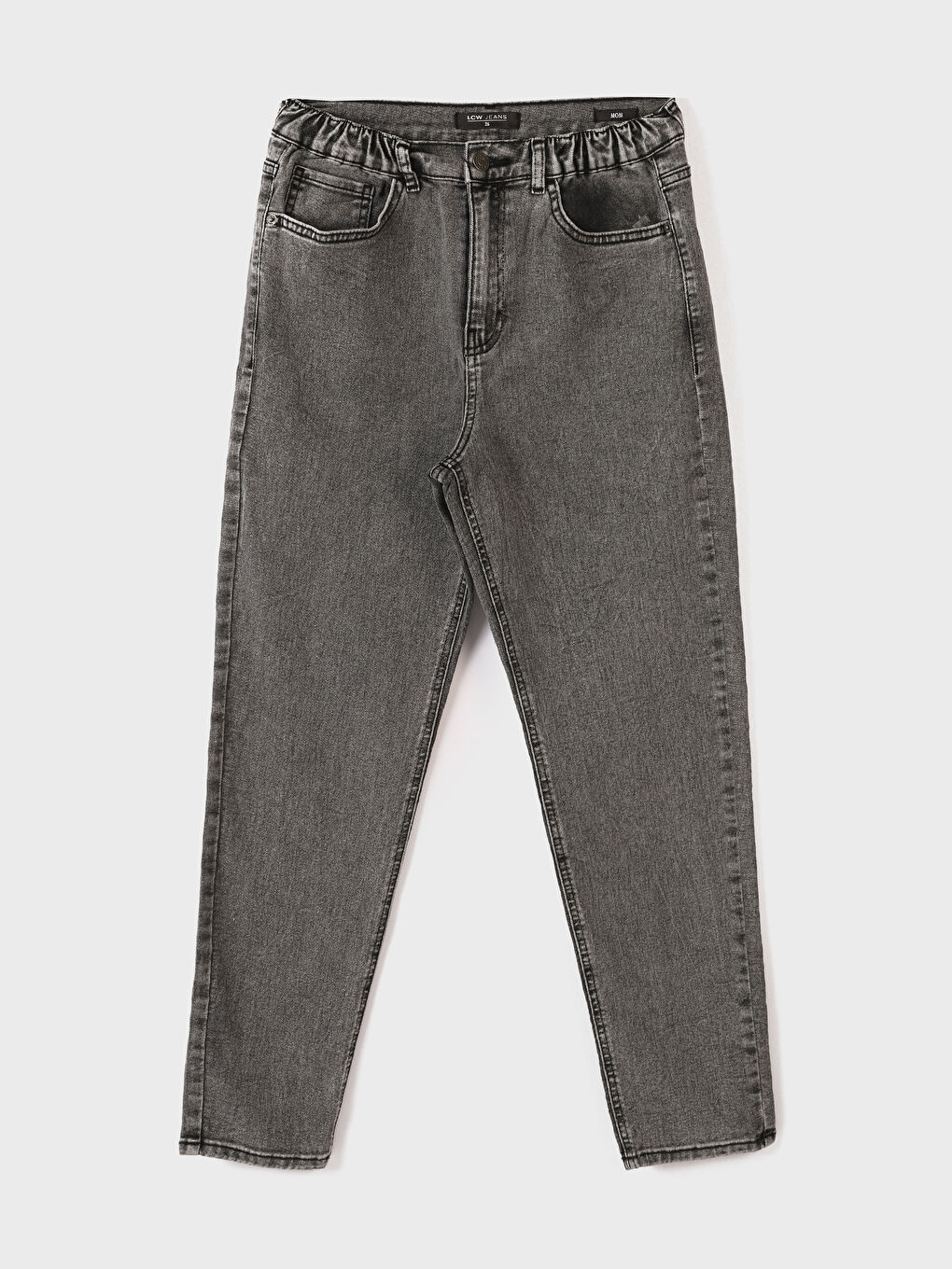 Mom Fit Women's Jeans