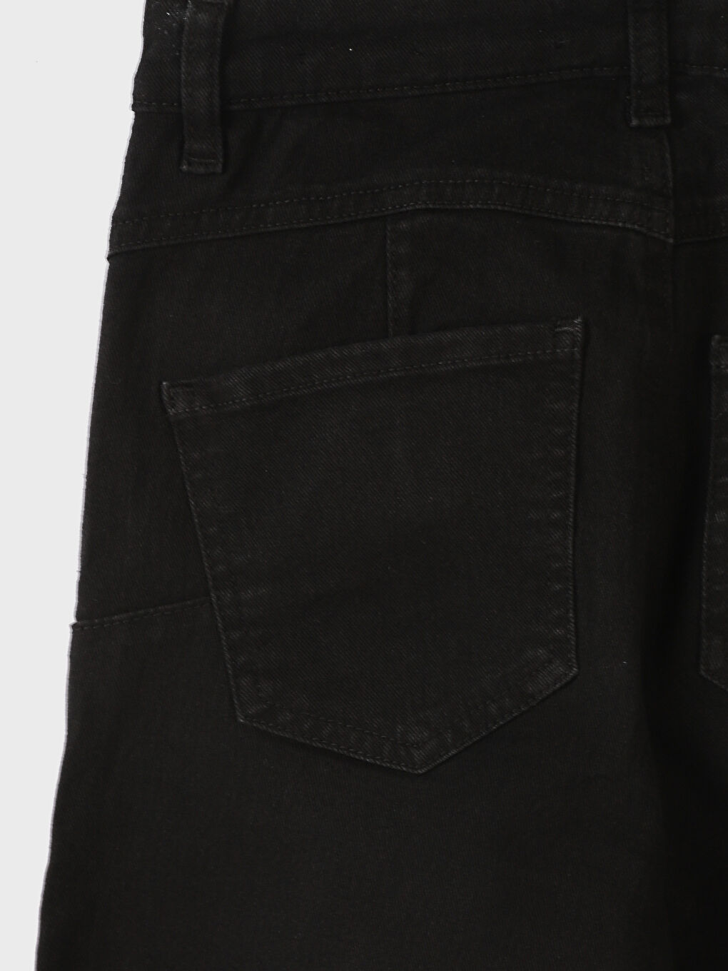 Push Up Women's Jeans -W3IF86Z8-327