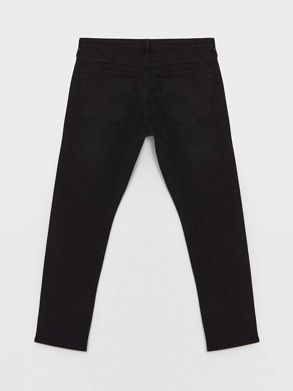 750 Slim Fit Men's Jeans-6