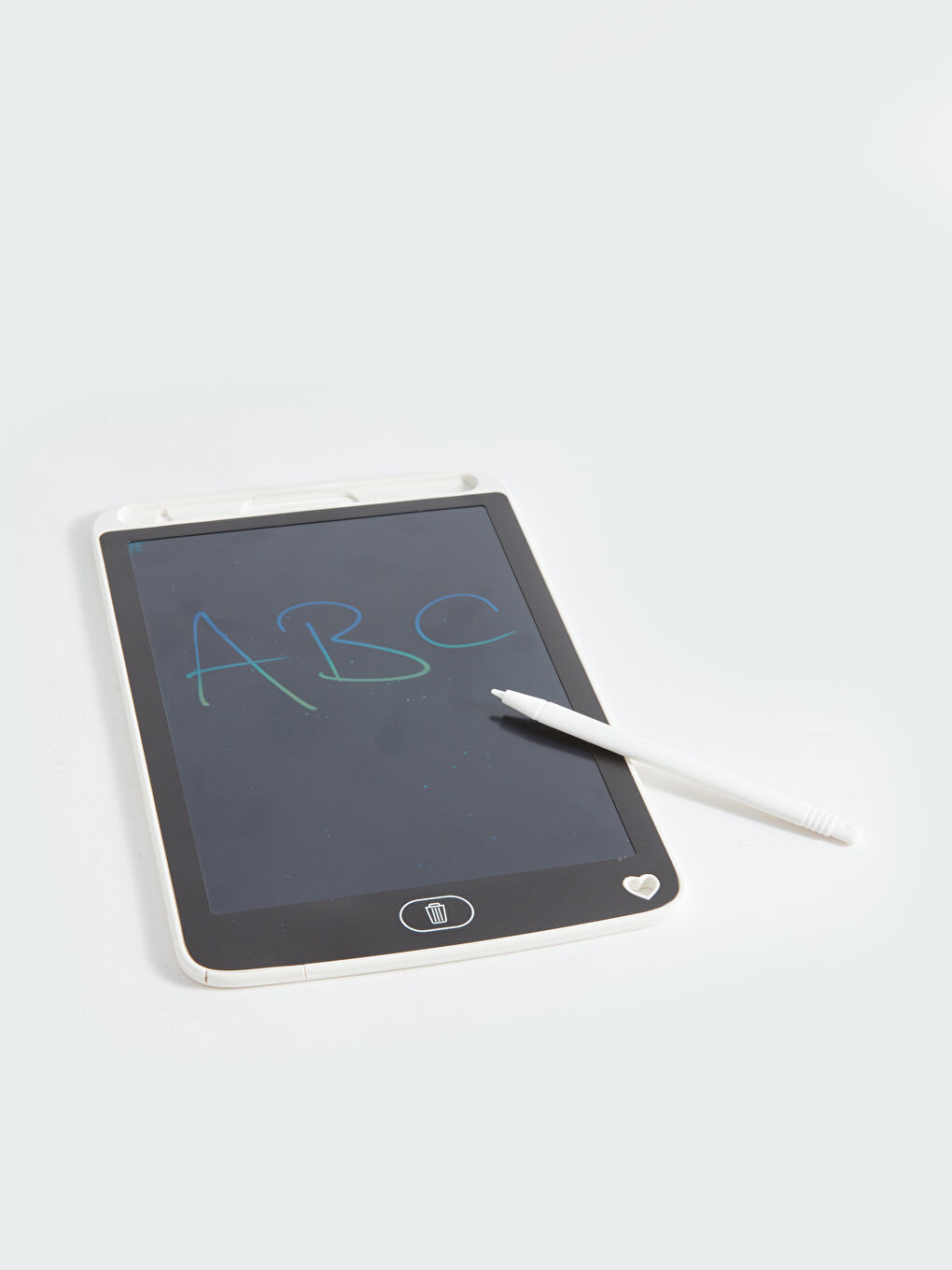 LCD Dijital Yazı Tableti-1