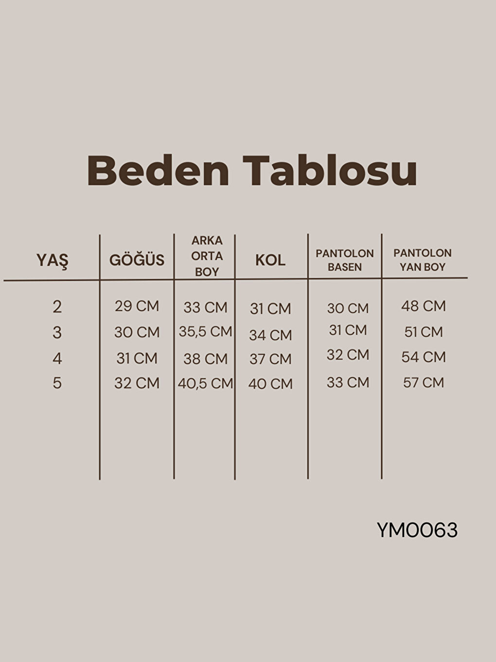 Turuncu Bisiklet Yaka Uzun Kollu Kız Bebek Sweatshirt ve Eşofman Alt 2'li Takım-8