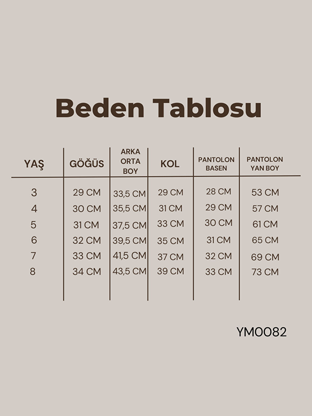 Mavi Bebe Yaka Uzun Kollu Kız Çocuk Tişört ve Tayt-8