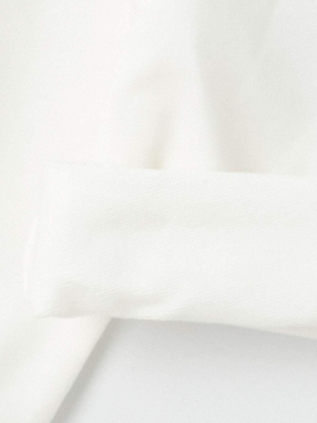 Ekru Bisiklet Yaka Uzun Kollu Baskılı Erkek Bebek Sweatshirt ve Eşofman Alt 2'li Takım-5