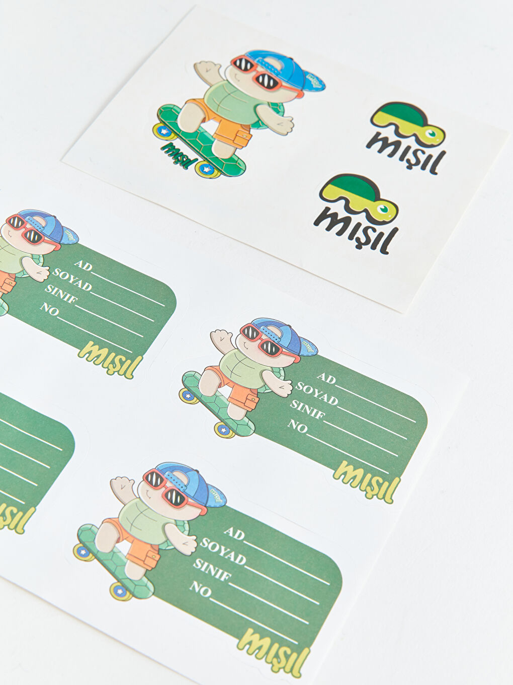 Siyah Kapüşonlu Erkek Çocuk Sweatshirt ve Eşofman Alt 2'li Takım-7