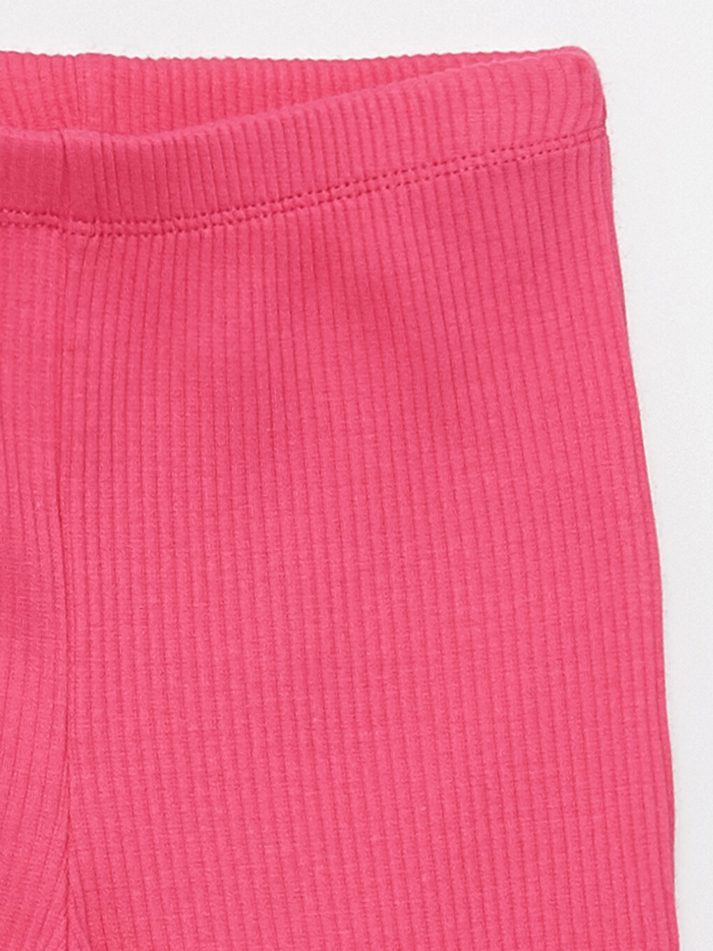 Sweat-shirt À Manches Longues Imprimé Pour Bébé Filles À Col Rond Et Bas De Survêtement Lot De 2-6