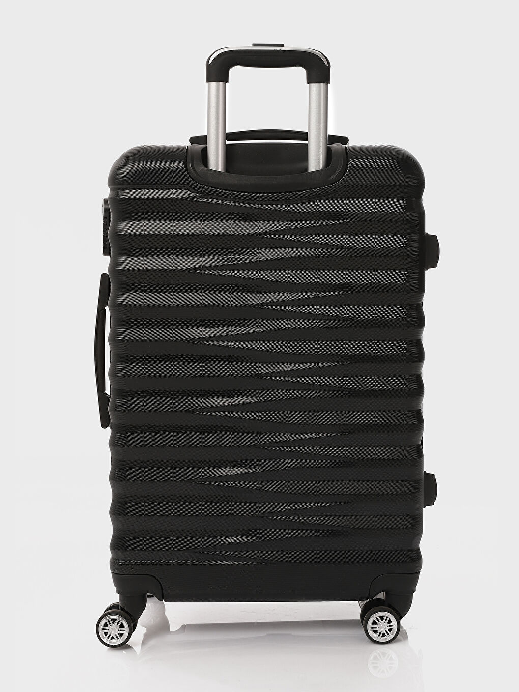 شنطة سفر وسط-5