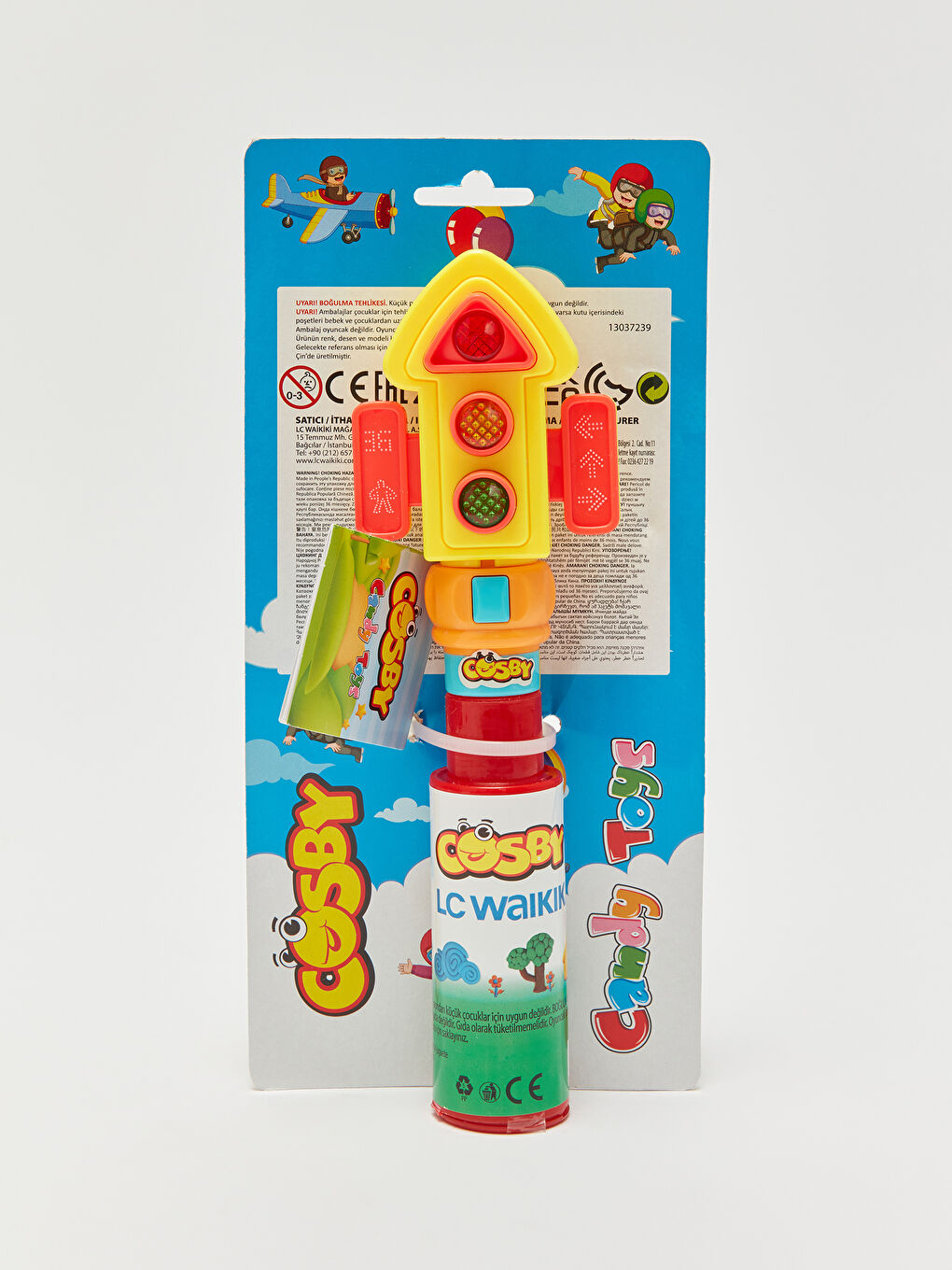 مجموعة صلصال لعب وإكسسوارات-2