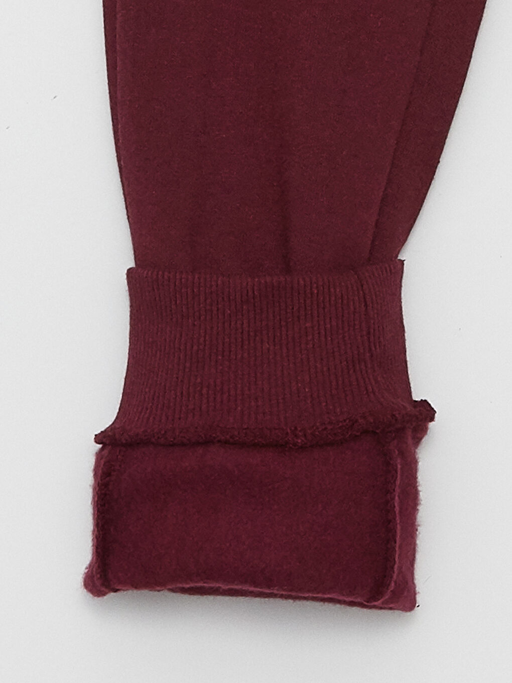 ელასტიური წელი ფერთა ბლოკი ბიჭებისთვის ჯოგერ სპორტული შარვალი-2