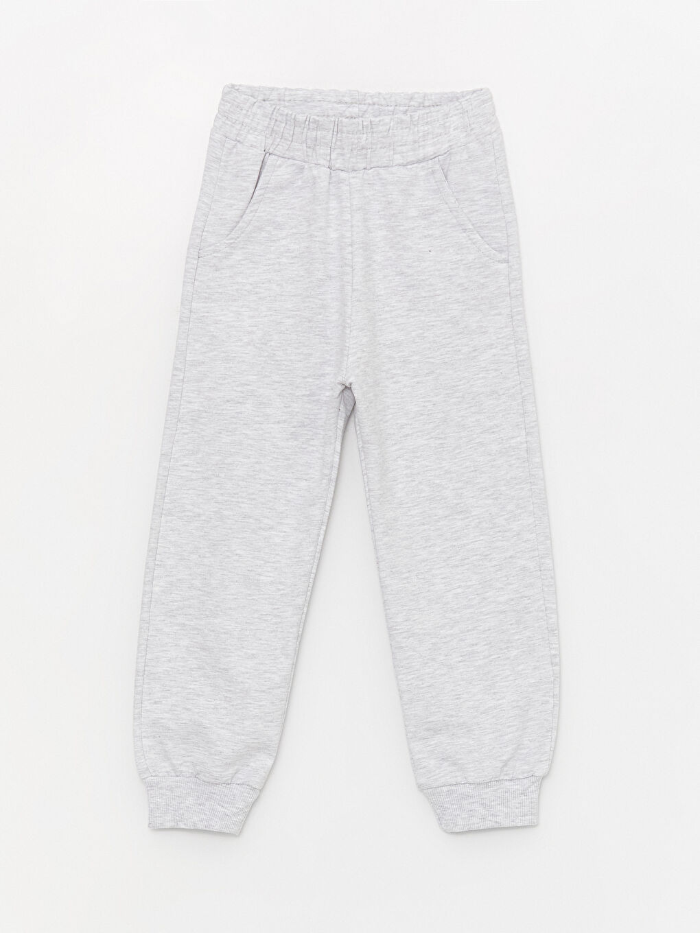 Karışık Bisiklet Yaka Uzun Kollu Baskılı Erkek Bebek 2'li Takım-4