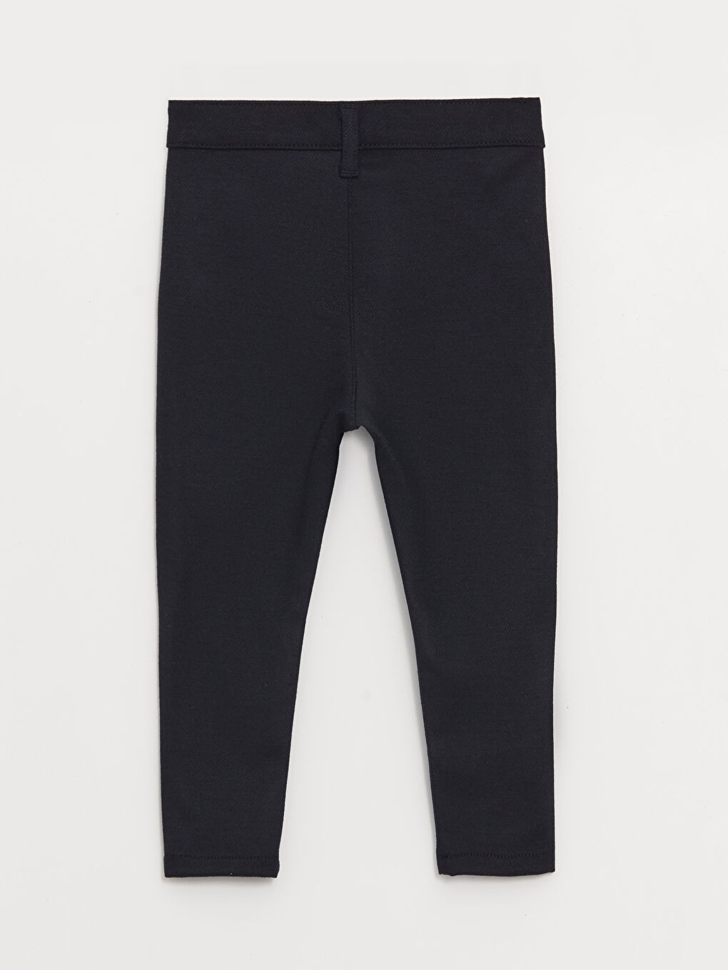 Basic Baby Boys' Trousers-3