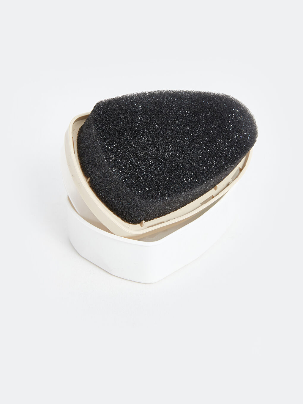 Karışık Ayakkabı Parlatıcı Sünger-2