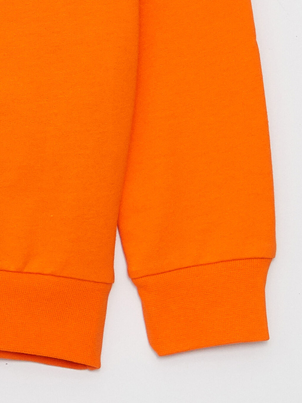 LCW Kids سویتشێرتی چاپکراوی دایناسۆر بۆ کوڕان -W3JB09Z4-GKT