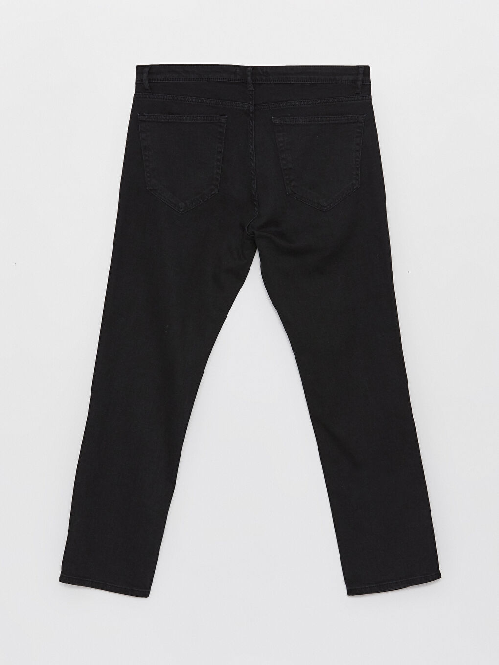 779 джинсы стандартного кроя для мужское-6