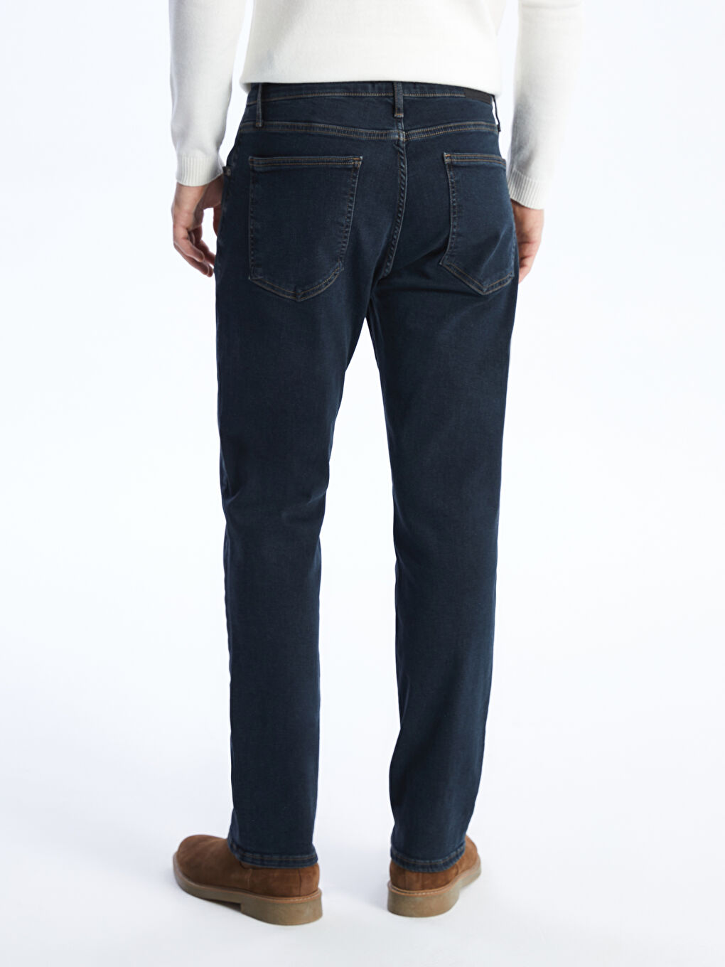 779 Regular Fit Men's Jeans-3